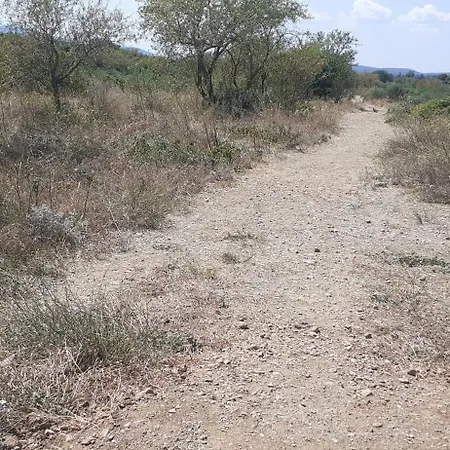 D'hôtes Maison d'hôtes