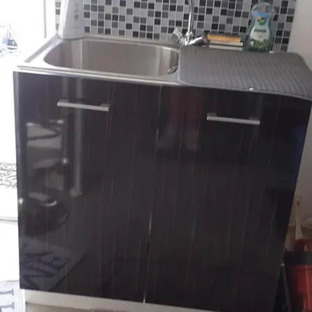 D'hôtes Maison d'hôtes