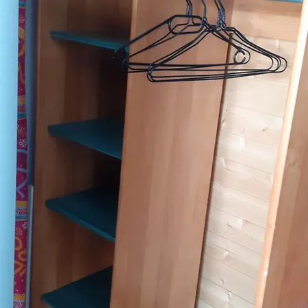 D'hôtes Maison d'hôtes