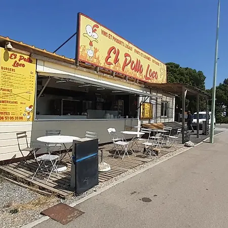 D'hotes * シジャン