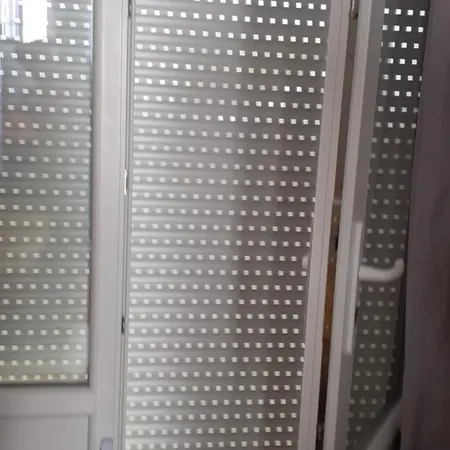 Casa de hóspedes D'hôtes *