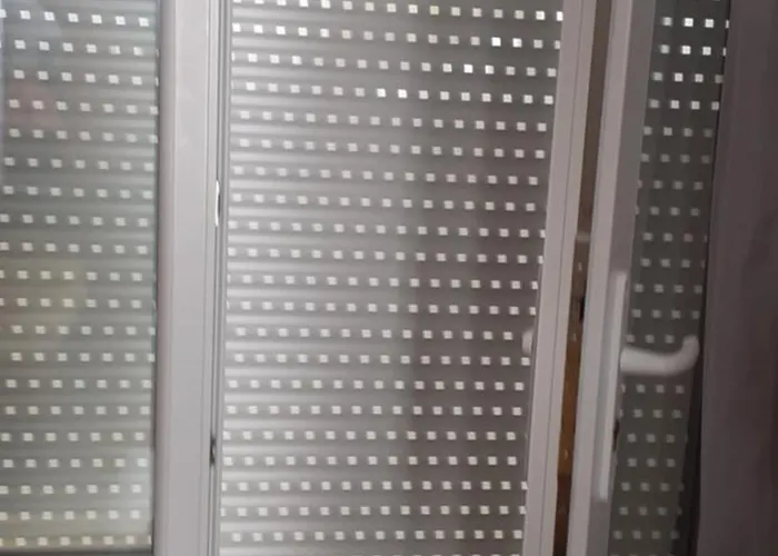 Vendégház D'hotes *